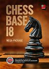 The ultimate ChessBase and Mega Database guide.